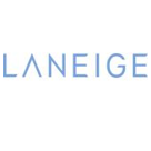 Laneige Logo