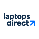 Laptops Direct Logo