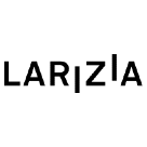 Larizia logo