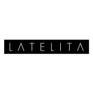 Latelita logo