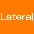 Lateral Over 60's Health Insurance