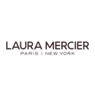 Laura Mercier logo