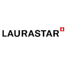 Laurastar UK Logo