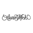 Lauren Moshi Logo