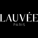 Lauvée Logo