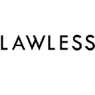 Lawless Beauty Logo