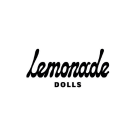 Lemonade Dolls logo