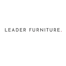 Leader Furniture logo