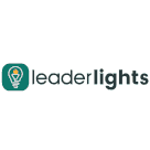 Leader Lights logo