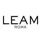 LEAM Logo