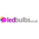 LED Bulbs logo