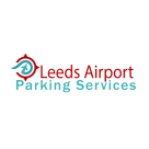 Leeds Airport Parking logo