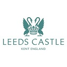 Leeds Castle logo
