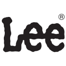 Lee UK logo