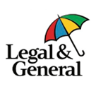 Legal & General Over 50s Life Insurance