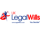 Legal Wills Logo