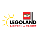 LEGOLAND California Logo