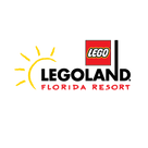 LEGOLAND Florida Logo