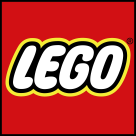 LEGO - Special offers logo