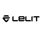 Lelit logo