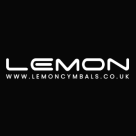 Lemon Cymbals Logo