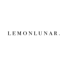 Lemon Lunar logo