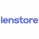 Lenstore Contact Lenses