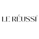 Le Reussi Logo