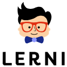 Lerni logo