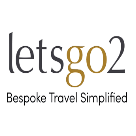 letsgo2 logo
