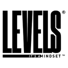 Levels London Logo