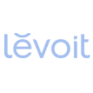 Levoit logo