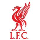 Liverpool FC Logo