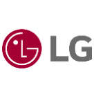 LG UK logo