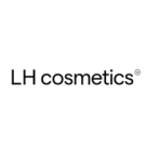 LH cosmetics Logo