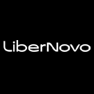 Libernovo Logo