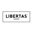 Libertas London Logo