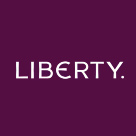 Liberty London Logo
