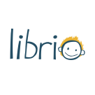Librio.com logo