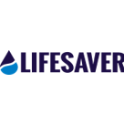 LifeSaver Water Purifiers  logo
