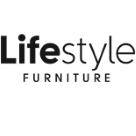 Lifestyle Furniture Logo