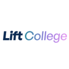 Lift College Logo