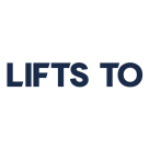 LiftsTo logo