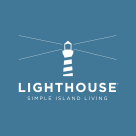Lighthouse Clothing Logo