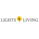 lights4living logo
