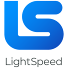 LightSpeed Broadband Logo