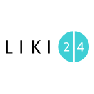 Liki 24 Logo
