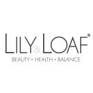 Lily & Loaf logo