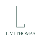 Limi Thomas logo