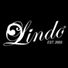 Lindo Guitars Logo